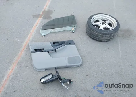 2002 Subaru Forester L from USA, damaged, VIN JF1SF635X2H759086